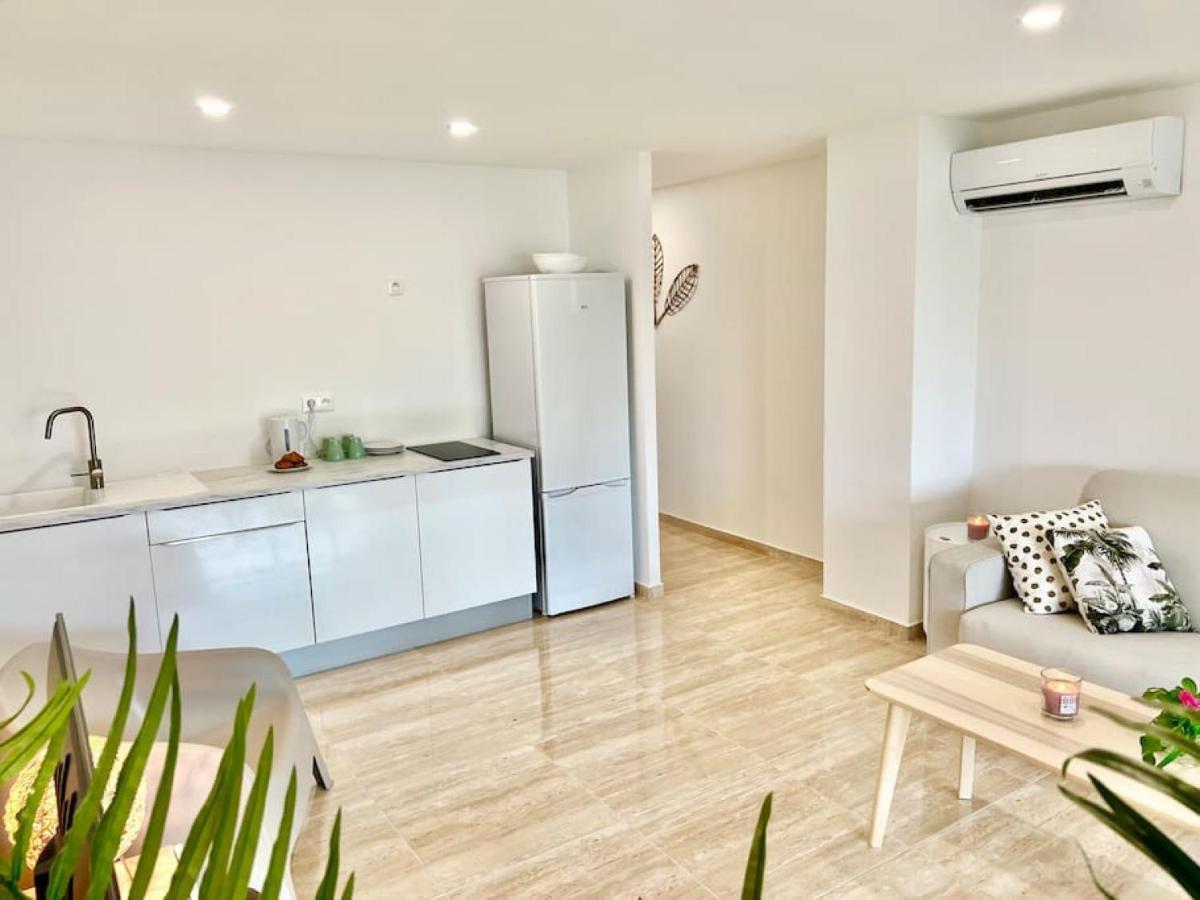 Maracuja 7, Orient Bay Village, Walkable Beach At 100M 외부 사진